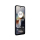 Motorola moto g56 5G 8/256GB Black Oyster 120Hz - 1330165 - zdjęcie 4